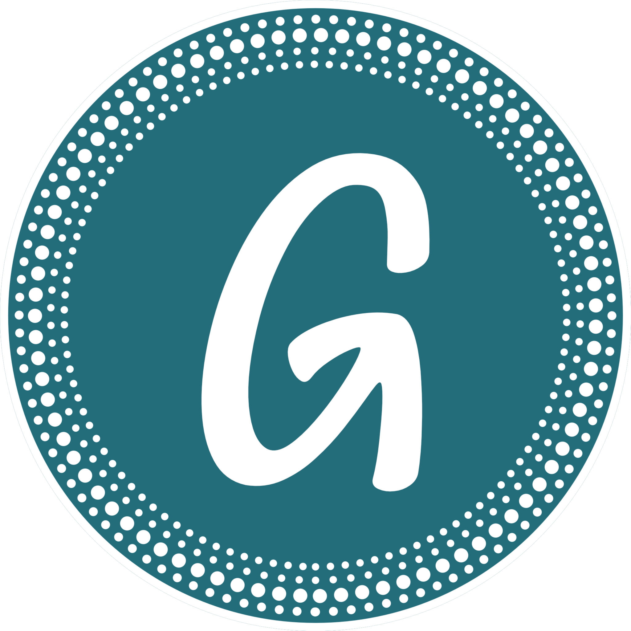 GroovArts